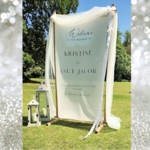 CJ Weddings